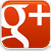 Find us on Google Plus