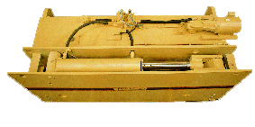 Standard Press Brakes